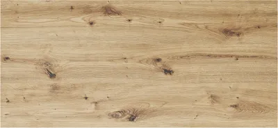 Obrázek produktu pro Koupelnová deska Dąb Artisan 100 cm MDF pro skříňky pod umyvadlo