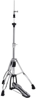 Produktbild von Mapex H600