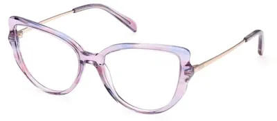 Obrázok produktu pre Emilio pucci Okuliare EP519254083