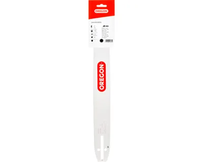 Obrázok produktu pre Vodiaca lišta pre reťazovú pílu 40 cm OREGON