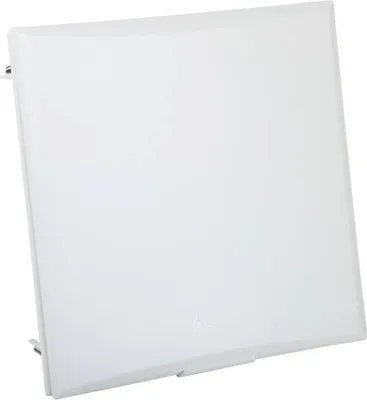 Zdjęcie produktu dla Dmuchawa Limodor compact 60 z modułem nadążnym C-NR