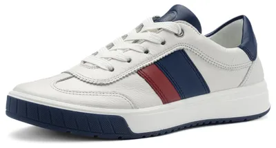 Produktbild von Sneaker Rom 37