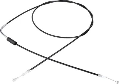 Produktbild von Motorhaubenentriegelungskabel für Fiat Punto Mk2 & Mk2B 1999–2005 46524762