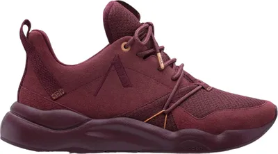 Zdjęcie produktu dla Buty damskie ARKK Copenhagen Asymtrix Suede F-Pro90 sneakersy 36