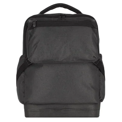 Produktbild von Dermata Rucksack 45 cm Laptopfach
