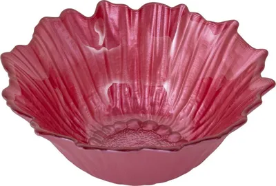 Produktbild von Glasschälchen rosenblüte - Atmosphera créateur d'intérieur