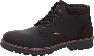 Zdjęcie produktu dla camel active ankle boot ankle boot skóra