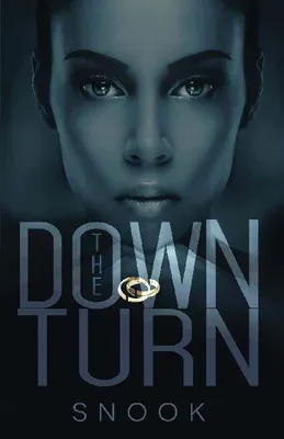 Produktbild von The Down Turn