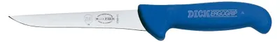 Productafbeelding van Dick > Uitbeenmes 15 cm