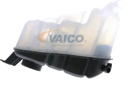 Produktbild von VAICO Ausgleichsbehälter Kühlmittel für FORD MONDEO IV Turnier (BA7) Kühlwasser V95-0346