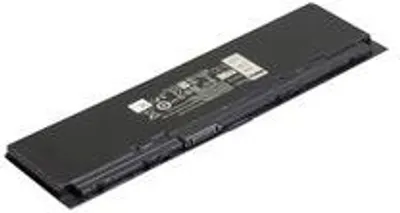 Produktbild von DELL 9C26T, Dell