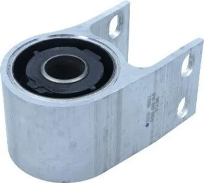 Produktbild von Lagerung Lenker für OPEL INSIGNIA Caravan Vorne Rechts Vorne Links Hinten Unten 614 610 0022 MEYLE