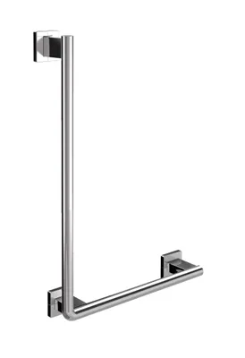 Produktbild von Emco 357000107 Winkelgriff system2 00107