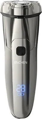 Obrázek produktu pro ENCHEN  Steel 3S