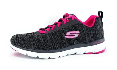 Immagine prodotto di Scarpe da ginnastica Skechers EUR 36