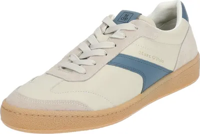 Produktbild von Marc O Polo Sneaker Sneaker Leder