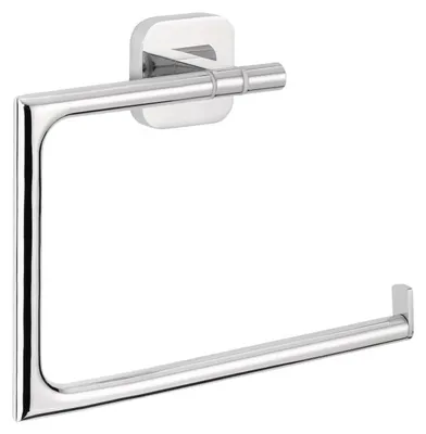 Obrázok produktu pre TESA 40438, 185 mm, 154 mm, 45 mm