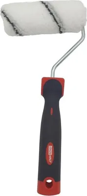 Image de Rouleau Avec Poignée Rx012 Micro
