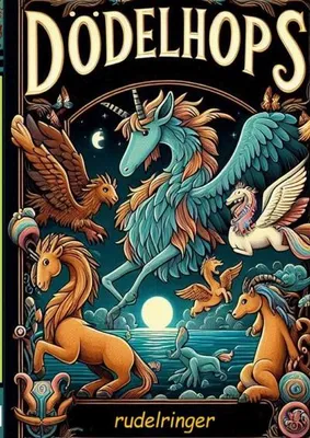 Produktbild von Dödelhops