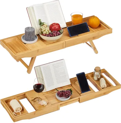 Zdjęcie produktu dla Relaxdays 10025728, 1 szt.