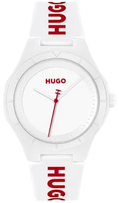 Produktbild von Hugo Boss Analoguhren für Erwachsene