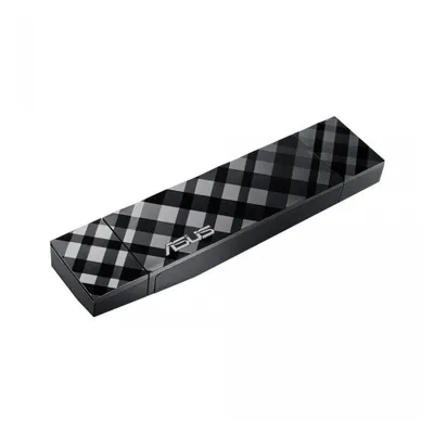 Produktbild von ASUS USB-AC56 AC1200 WLAN-Stick