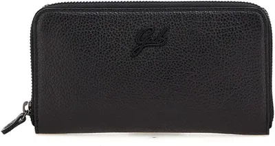 Obrázek produktu pro Peněženky Gabs Gmoney17 Soft Black
