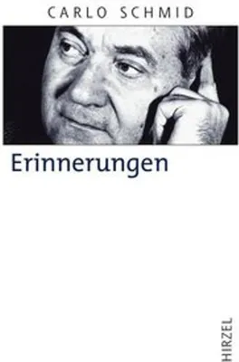 Produktbild von Erinnerungen