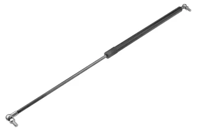 Obrázek produktu pro Vzpěra kapoty TOYOTA LAND CRUISER J200 08-