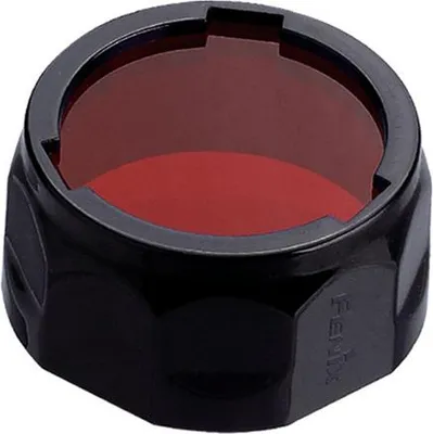 Obrázek produktu pro Fenix AOF-M