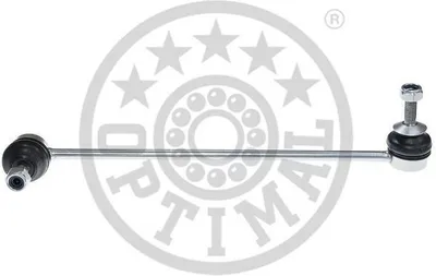 Zdjęcie produktu dla OPTIMAL Drążek stabilizatora do BMW serii 5 Sedan (E60) – przedni prawy G7-1032