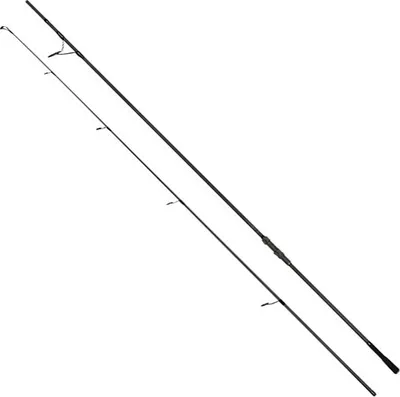 Produktbild von Fox Horizon X5S Full Shrink Rute 12ft 3.5lb - Karpfenrute