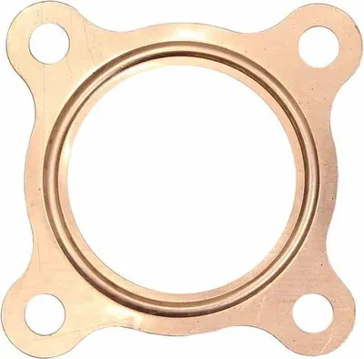 Produktbild von Kopfdichtung Keeway 50Cc 2T Hurrican Original