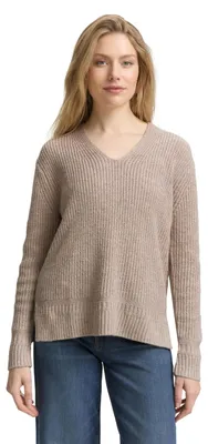 Zdjęcie produktu dla Sweter damski TOM TAILOR