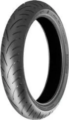 Immagine prodotto di Pneumatici BRIDGESTONE BATTLAX T31 FRONT 110/80 R 18 58V TL