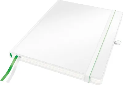Produktbild von Leitz 44740001