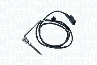 Produktbild von MAGNETI MARELLI 172000277010 Abgastemperatursensor für SAAB 9-3 Kombi (YS3F)