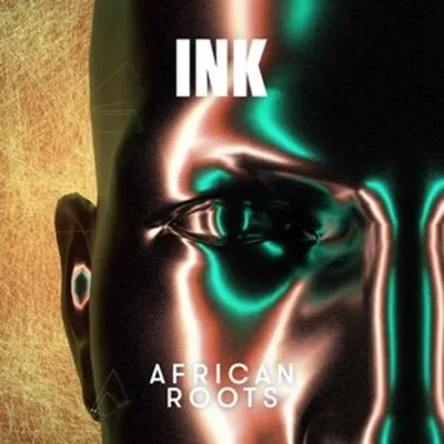 Obrázek produktu pro Ink: African Roots