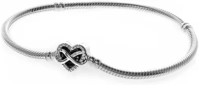 Image de PANDORA Bijoux 592645C01-21