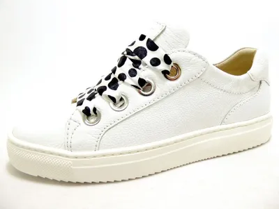 Produktbild von Sioux Sneakers EUR 42