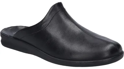 Image de JOSEF SEIBEL Belfort 450 | Pantoufles pour Hommes | noir