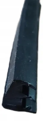 Obrázok produktu pre Tesnenie 5 mm - Aluprof 120449