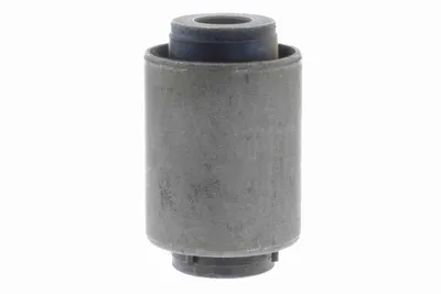 Image de Roulement, guidon HONDA Accord