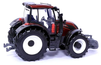Produktbild von BBURAGO 44071, 3 Jahr(e)
