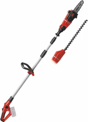 Immagine prodotto di Utensile multifunzione a batteria Einhell Power X-Change-GT GE-HC 18 Li T-Solo