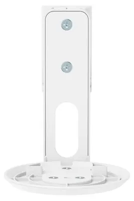 Obrázok produktu pre Vivolink VLMSP-E100W, Múr, Biela, Múr, 340 g, 155 mm, 97 mm