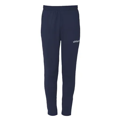 Produktbild von Uhlsport Essential Tech Hose marine 140