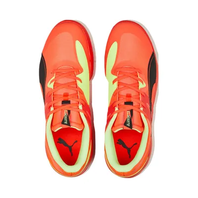 Obrázek produktu pro Boty Puma Eliminate Pro Ii 2023 10688003