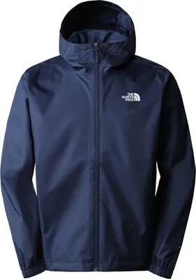 Produktbild von THE NORTH FACE M QUEST JACKET - EU Summit Navy Summit Navy XS