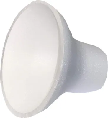 Zdjęcie produktu dla Dzwonek styropianowy 175 mm
